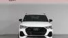 Audi Q3 35 2.0 TDI 150 CV BLACKLINE