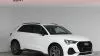 Audi Q3 35 2.0 TDI 150 CV BLACKLINE