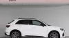 Audi Q3 35 2.0 TDI 150 CV BLACKLINE