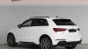 Audi Q3 35 2.0 TDI 150 CV BLACKLINE