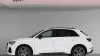 Audi Q3 35 2.0 TDI 150 CV BLACKLINE