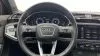 Audi Q3 35 2.0 TDI 150 CV BLACKLINE