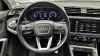 Audi Q3 350 TDI ADVANCE 2.0 150 S-TRONIC