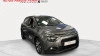 Citroën C3 Origin PureTech 81KW (110CV) Max