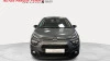 Citroën C3 Origin PureTech 81KW (110CV) Max