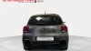 Citroën C3 Origin PureTech 81KW (110CV) Max