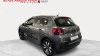 Citroën C3 Origin PureTech 81KW (110CV) Max