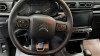 Citroën C3 Origin PureTech 81KW (110CV) Max
