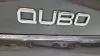Fiat Qubo FIAT QUBO 1,3 MJET 95 CV TREKKING