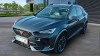 Cupra Formentor 2.0 TDI 110kW (150 CV)