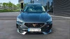 Cupra Formentor 2.0 TDI 110kW (150 CV)