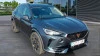 Cupra Formentor 2.0 TDI 110kW (150 CV)