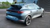 Cupra Formentor 2.0 TDI 110kW (150 CV)