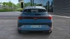 Cupra Formentor 2.0 TDI 110kW (150 CV)
