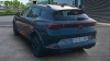 Cupra Formentor 2.0 TDI 110kW (150 CV)