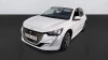 Peugeot e-208 Eléctrico Active