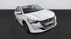 Peugeot e-208 Eléctrico Active