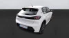 Peugeot e-208 Eléctrico Active