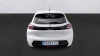 Peugeot e-208 Eléctrico Active