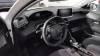 Peugeot e-208 Eléctrico Active