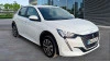 Peugeot e-208 Eléctrico Active