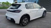 Peugeot e-208 Eléctrico Active