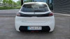 Peugeot e-208 Eléctrico Active