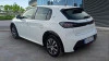 Peugeot e-208 Eléctrico Active