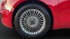 Fiat 500 Red Hb 320km 85kW (118CV)