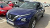 Nissan Juke DIG-T 84 kW (114 CV) 6M/T Acenta