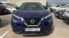 Nissan Juke DIG-T 84 kW (114 CV) 6M/T Acenta