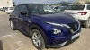 Nissan Juke DIG-T 84 kW (114 CV) 6M/T Acenta
