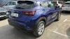 Nissan Juke DIG-T 84 kW (114 CV) 6M/T Acenta