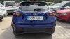 Nissan Juke DIG-T 84 kW (114 CV) 6M/T Acenta