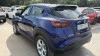 Nissan Juke DIG-T 84 kW (114 CV) 6M/T Acenta