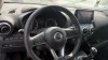 Nissan Juke DIG-T 84 kW (114 CV) 6M/T Acenta