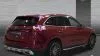 Mercedes-Benz GLC GLC 220 d 4MATIC