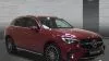 Mercedes-Benz GLC GLC 220 d 4MATIC
