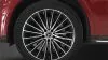 Mercedes-Benz GLC GLC 220 d 4MATIC