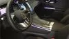 Mercedes-Benz GLC GLC 220 d 4MATIC