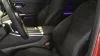 Mercedes-Benz GLC GLC 220 d 4MATIC