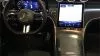 Mercedes-Benz GLC GLC 220 d 4MATIC