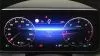 Mercedes-Benz GLC GLC 220 d 4MATIC