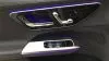 Mercedes-Benz GLC GLC 220 d 4MATIC