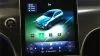 Mercedes-Benz GLC GLC 220 d 4MATIC