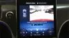 Mercedes-Benz GLC GLC 220 d 4MATIC