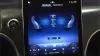 Mercedes-Benz GLC GLC 220 d 4MATIC