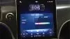 Mercedes-Benz GLC GLC 220 d 4MATIC