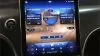 Mercedes-Benz GLC GLC 220 d 4MATIC