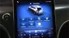 Mercedes-Benz GLC GLC 220 d 4MATIC